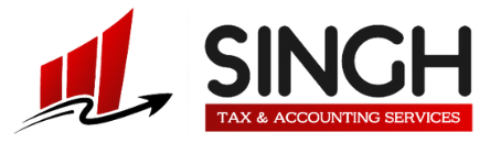 Singh Tax & Accounting Services